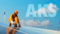 Franke und Bornberg Arbeitskraftabsicherung (AKS) Kampagne 2012
