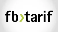 Entwicklung fb>tarif als schlanke Lösung für Angebote, Anträge und stets aktuelle Versicherer-Tarifierungen 2012