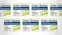 Erstes Rating zur Wohngebäudeversicherung 2012
