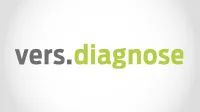 Franke und Bornberg gründet die vers.diagnose GmbH und entwickelt die erste webbasierte Plattform für automatisierte Risikoprüfungen