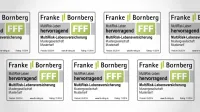 Siegel Erstes Rating für Grundfähigkeits- und MultiRisk-Produkte 2014