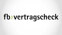 Ent­wicklung von fb>vertragscheck zum Vergleich von Tarifen 2015