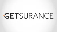 Franke und Bornberg beteiligt sich als Business Angel an Getsurance 2016
