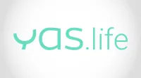 Franke und Bornberg investiert in das Digital Health Startup YAS.life 2016