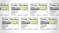 Siegel Erstes Rating für private Rechtsschutzversicherungen 2017