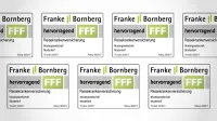 Siegel Erstes Rating für Reiseversicherungen 2017