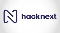 Franke und Bornberg ist Mitgründer des Hackathons Hacknext 2017