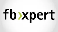 Weiter­entwicklung von fb>xpert 2018