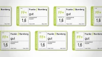 Siegel Erstes Rating für Cyberversicherungen 2018