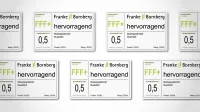 Siegel Neuauflage des Altersvorsorgeratings 2018