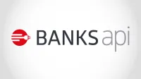 Franke und Bornberg Strategische Partnerschaft mit BANKSapi  2019