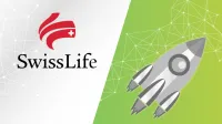 Swiss Life-Vertriebe setzen auf fb›xpert 2020