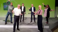 DKM-Kongress Arbeitskraftsicherung — digitale Premiere 2020