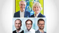 Geschäftsführer Franke und Bornberg verkauft fb research (Franke und Bornberg Reserach GmbH) an Swiss Life 2022