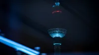 Deutscher Versicherungs-Award 2026 - Bertelsmann Repräsentanz Berlin - Berliner Fernsehturm