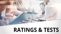 Franke und Bornberg Teaser Bild - Ratings und Tests - Bild von Analysten