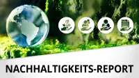 Franke und Bornberg Nachhaltigkeits-Report