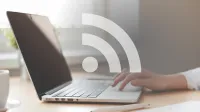 Franke und Bornberg Anleitung wie man einen RSS-Feed einbindet