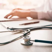 Franke und Bornberg Rating Private Krankenvollversicherung - Arztpraxis
