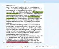 ChatGPT 4 Antwort zu DU-Klauselcheck von Franke und Bornberg