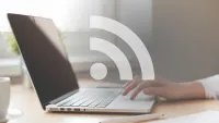 Franke und Bornberg Anleitung wie man einen RSS-Feed einbindet