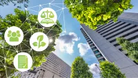 Franke und Bornberg ESG Nachhaltigkeits-Bewertungen Offenlegungen