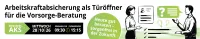 Franke und Bornberg DKM 2026 Kongress AKS
