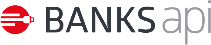 Logo BANKSapi Logo BANKSapi