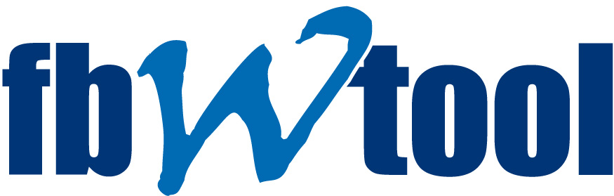 fb-wtool fb-wtool