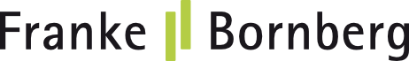 Unternehmensgruendung Franke und Bornberg Unternehmensgruendung Franke und Bornberg
