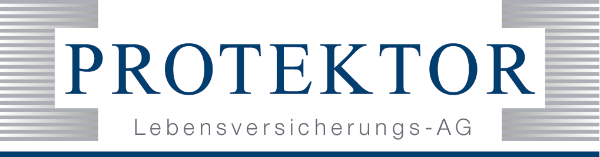 Protektor-Logo Protektor-Logo