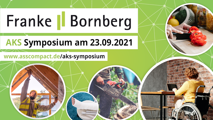 AKS-Symposium 2021