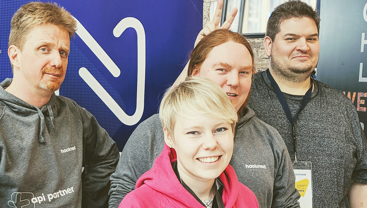 Werkstudent m/w/d Praktikum Digitalisierung IT in Hannover bei Franke und Bornberg Werkstudent m/w/d Praktikum Digitalisierung IT in Hannover bei Franke und Bornberg