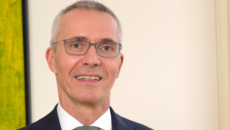 Uber Uns Franke Und Bornberg