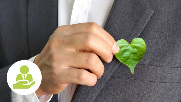 ESG Report Governance ESG Report Governance
