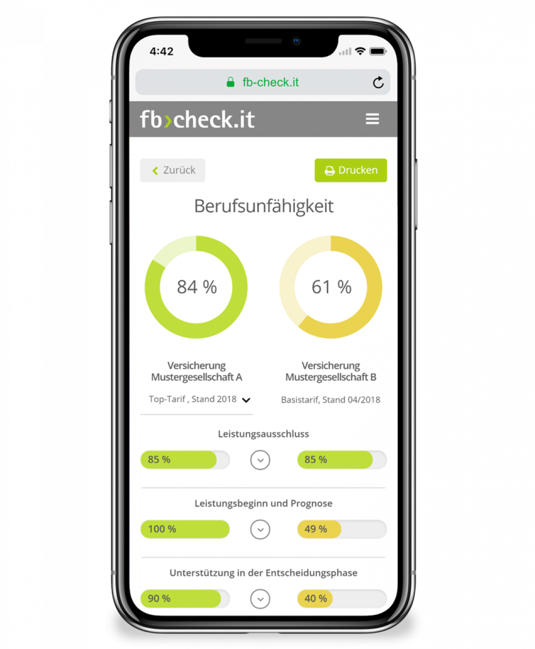 fb-checkit