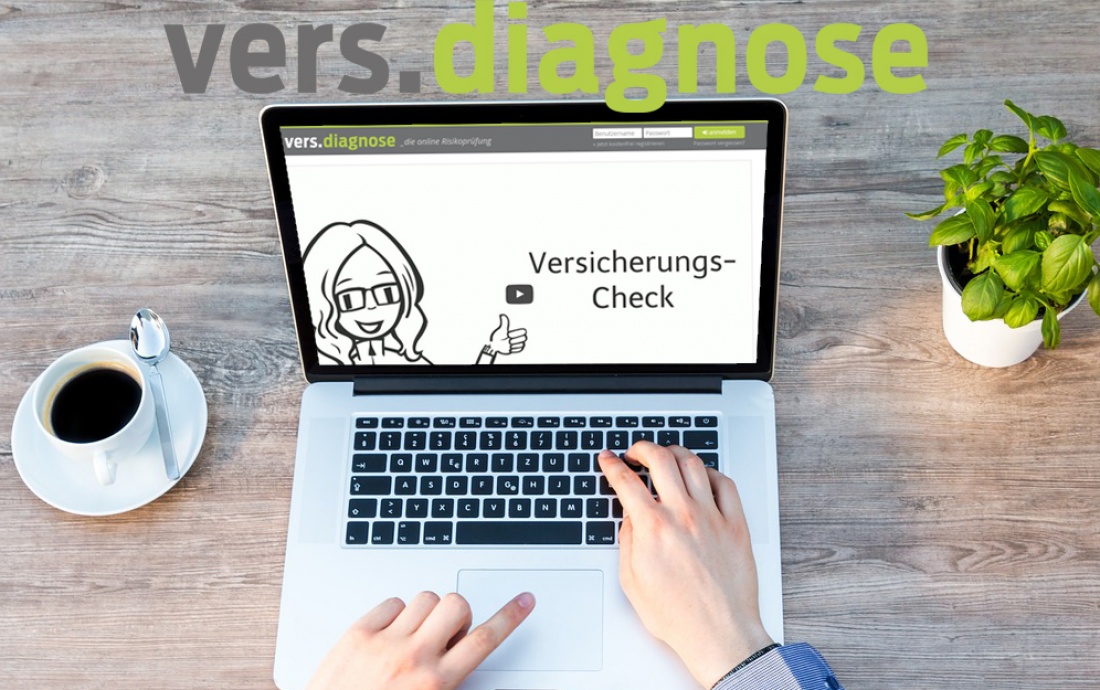 vers.diagnose