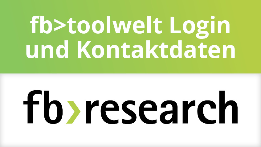 fb research GmbH
