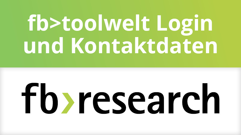 fb research GmbH fb research GmbH