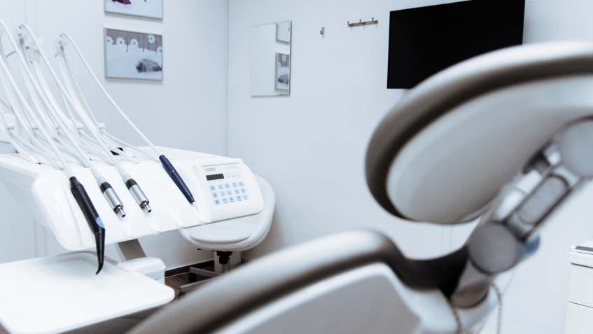 Krankenzusatzversicherung Rating