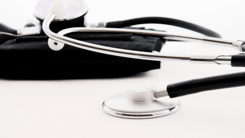Private Krankenvollversicherung PKV Rating
