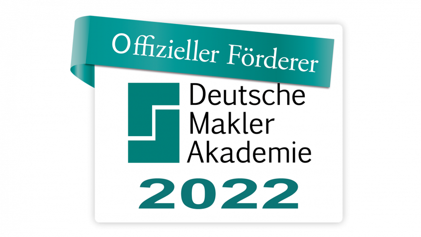 Deutsche Makler Akademie