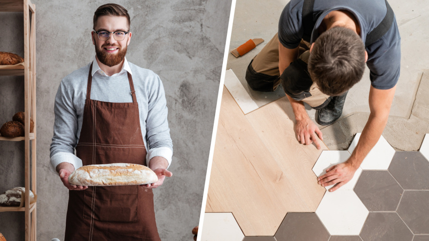 Arbeitskraftabsicherung 2025 – Viel Potential bleibt ungenutzt