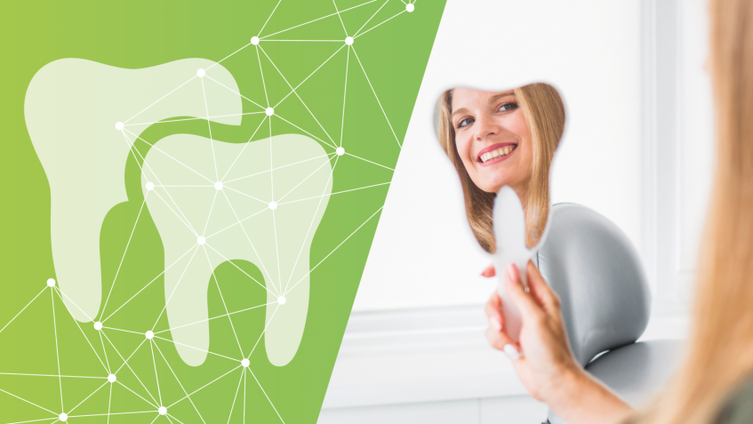 Zahnprophylaxe – wie GKV- und PKV-Versicherte von Bonusregelung profitieren
