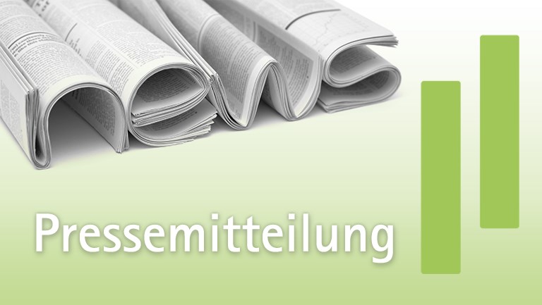 Pressemitteilung BU-Leistungsstudie