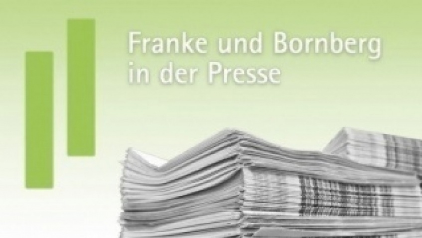 map -report - Berufsunfähigkeitversicherung map-report - Berufsunfähigkeitversicherung