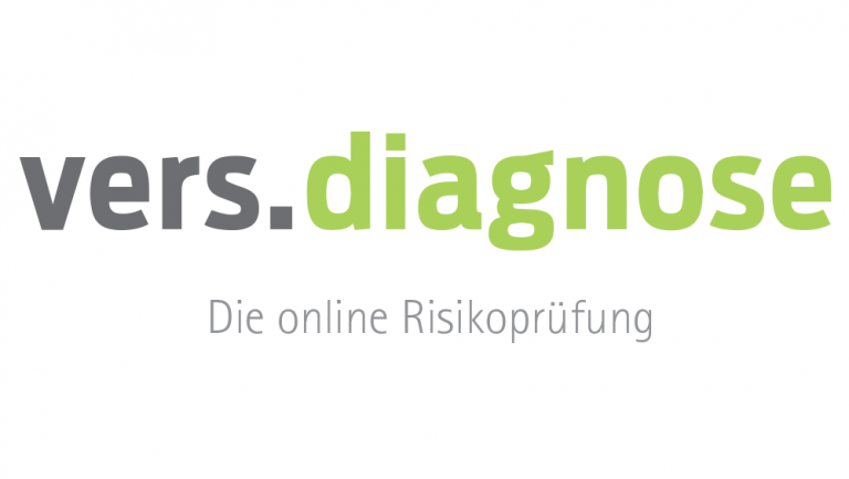 Insurtech vers.diagnose erreicht Automatisierungsgrad von 95 Prozent in der Risikoprüfung