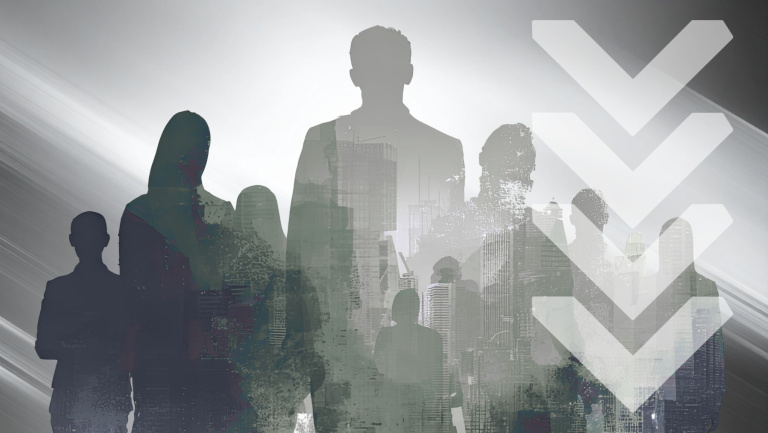 Lebensversicherung: Versicherer verlieren über 1,2 Millionen Verträge 