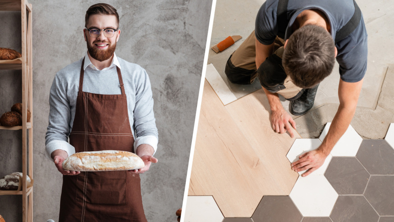 Arbeitskraftabsicherung 2025 – Viel Potential bleibt ungenutzt