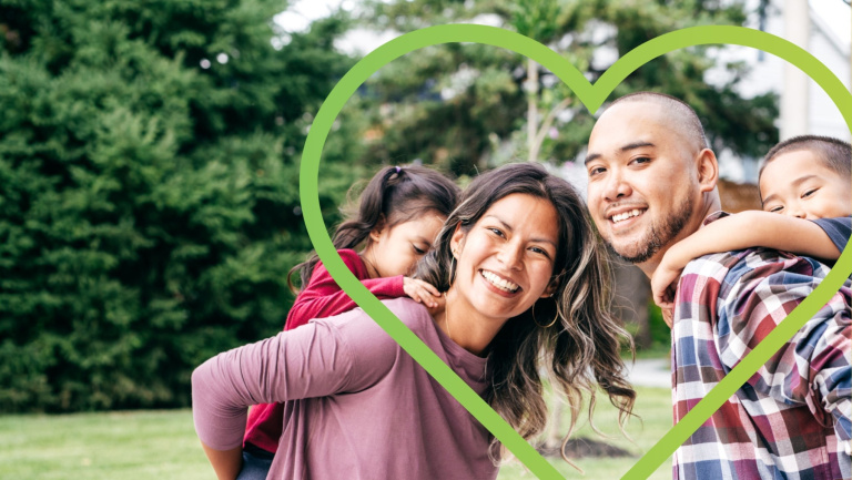 Höhere Beitragseinnahmen: Positives Signal für die Lebensversicherer